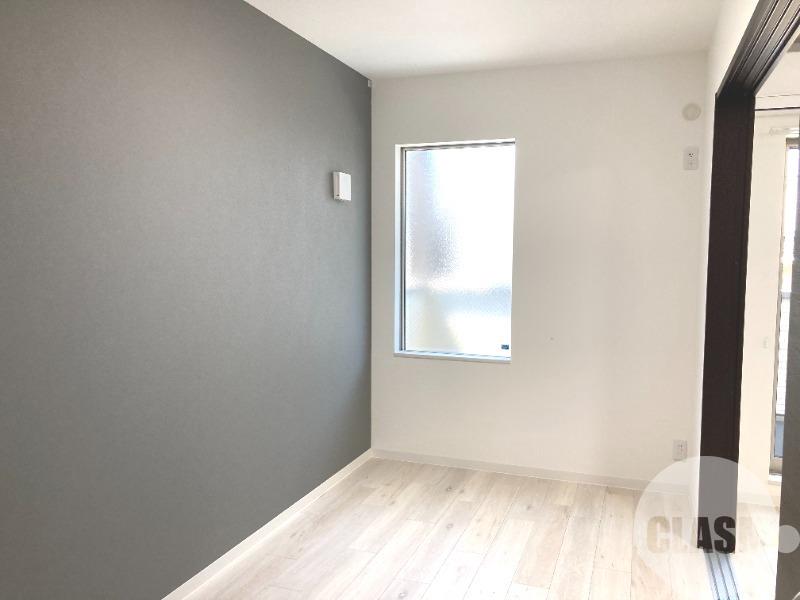 17/25 その他画像