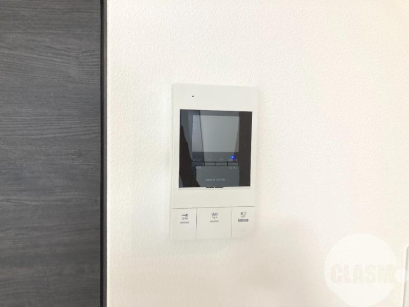 18/25 その他画像