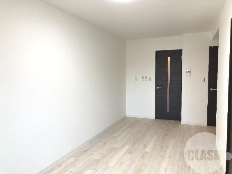 4/25 リビング/ダイニング