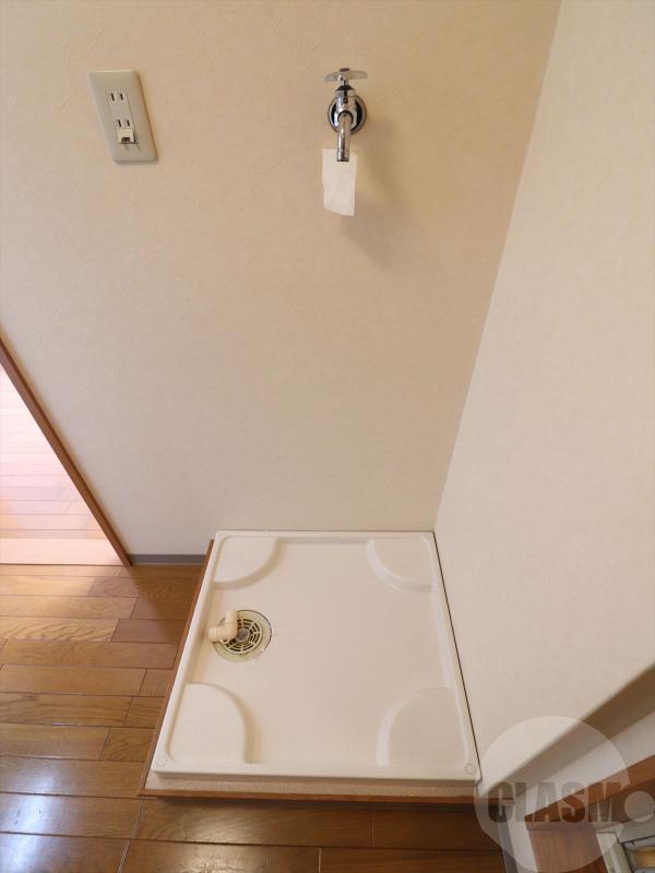 16/30 その他画像