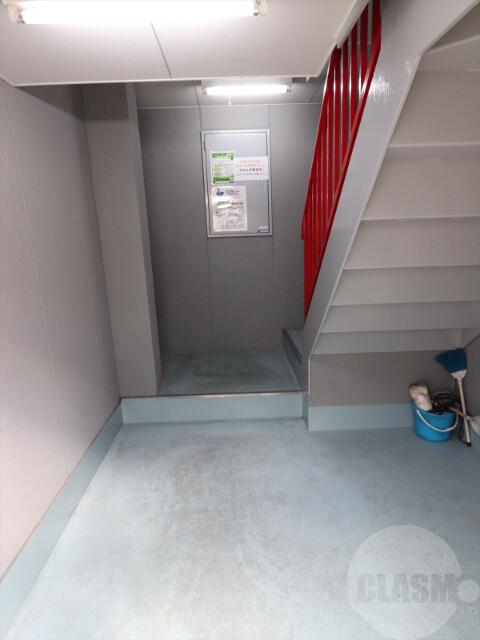 21/30 その他画像