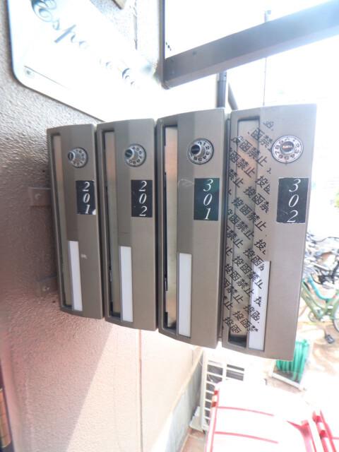 19/30 その他画像