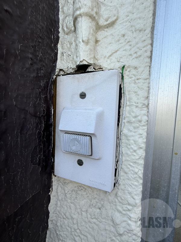 15/30 その他画像