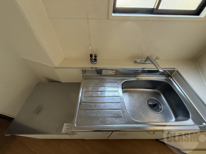 13/30 その他画像