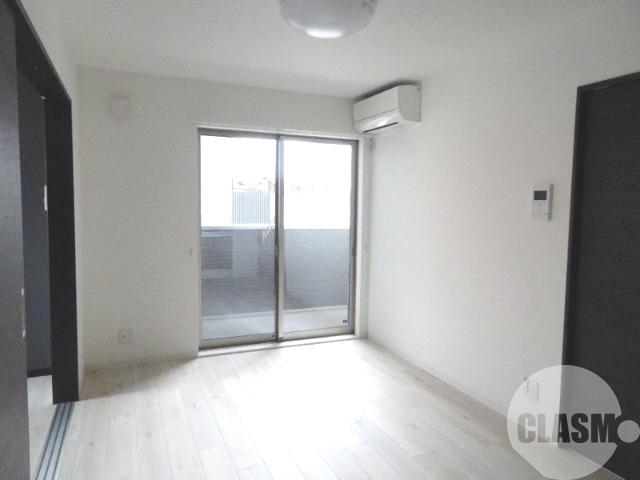 3/26 リビング/ダイニング