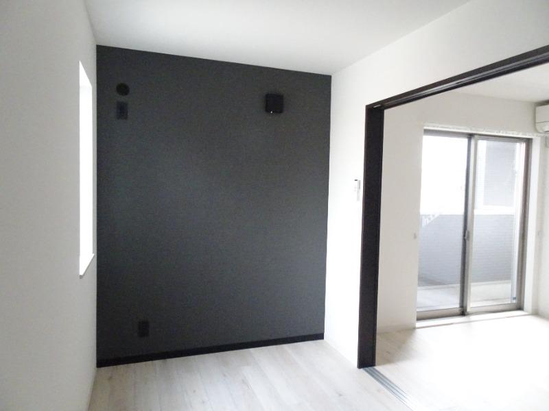 17/26 その他画像