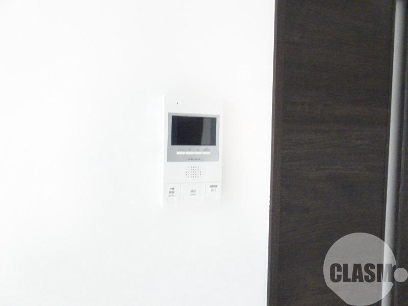 18/26 その他画像