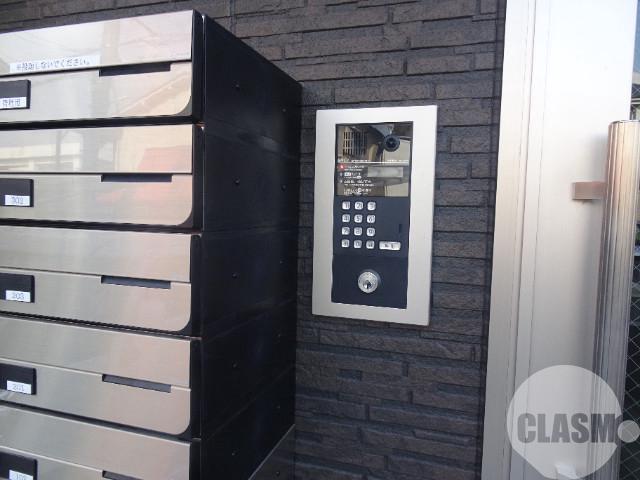 16/26 その他画像