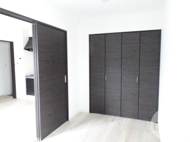 19/26 その他画像