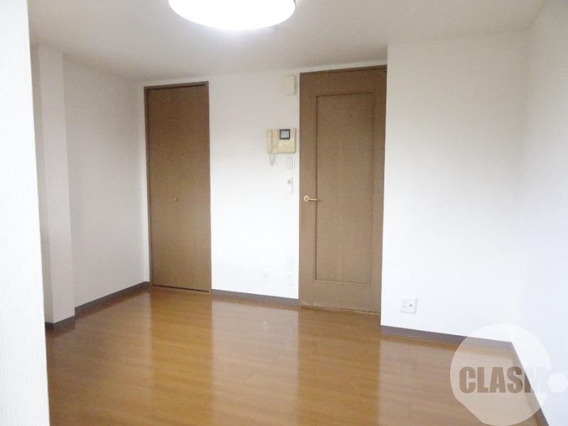 14/30 その他画像