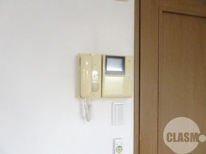 15/30 その他画像