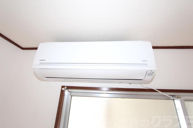 3/6 エントランス