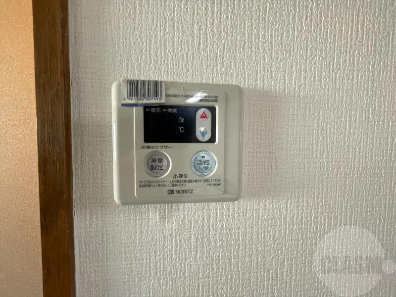 16/29 その他画像