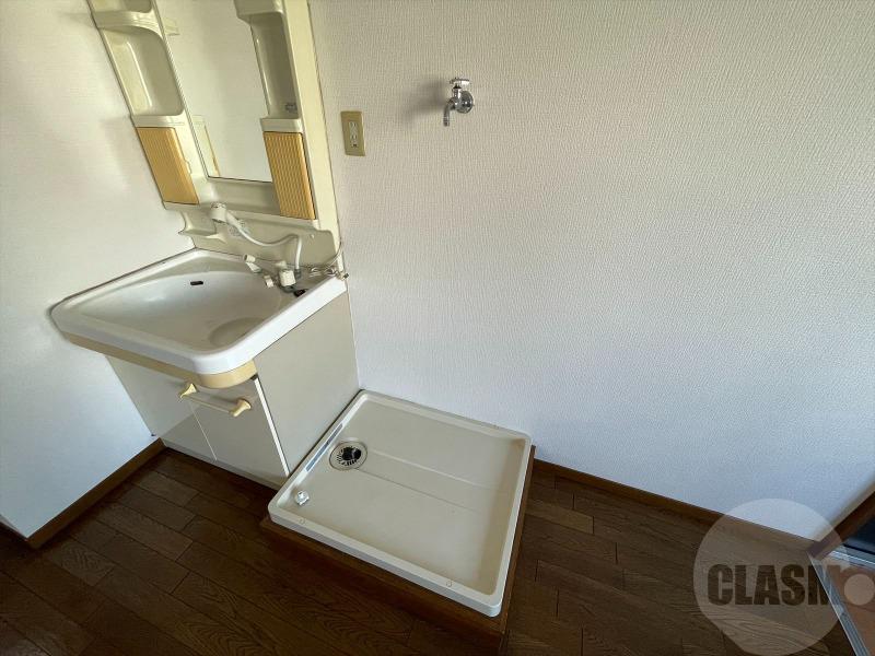 17/29 その他画像