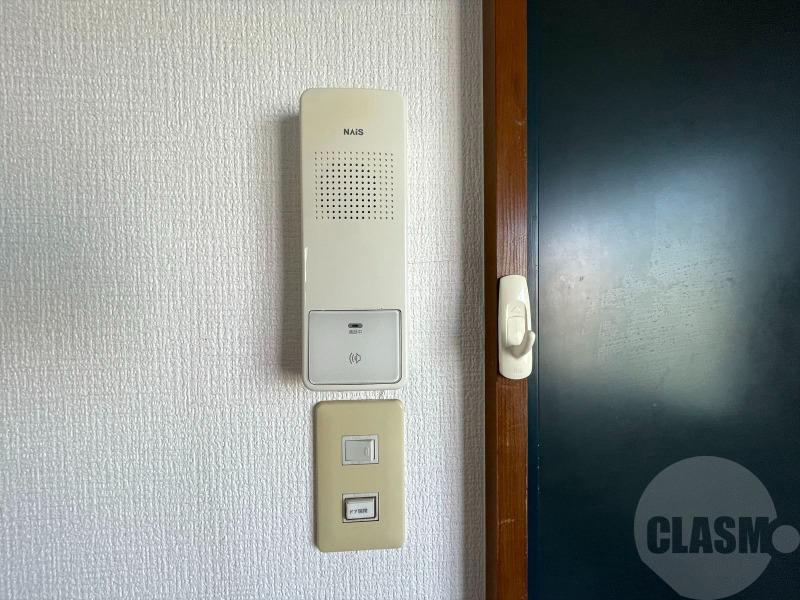 18/29 その他画像