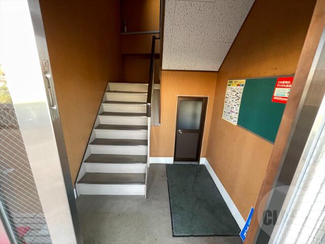 21/29 その他画像