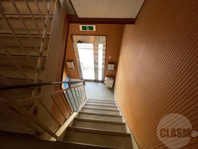 19/29 その他画像