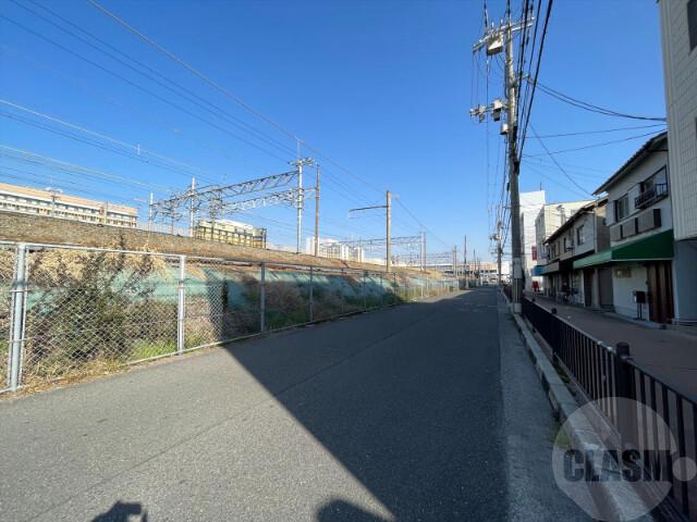 20/29 その他画像