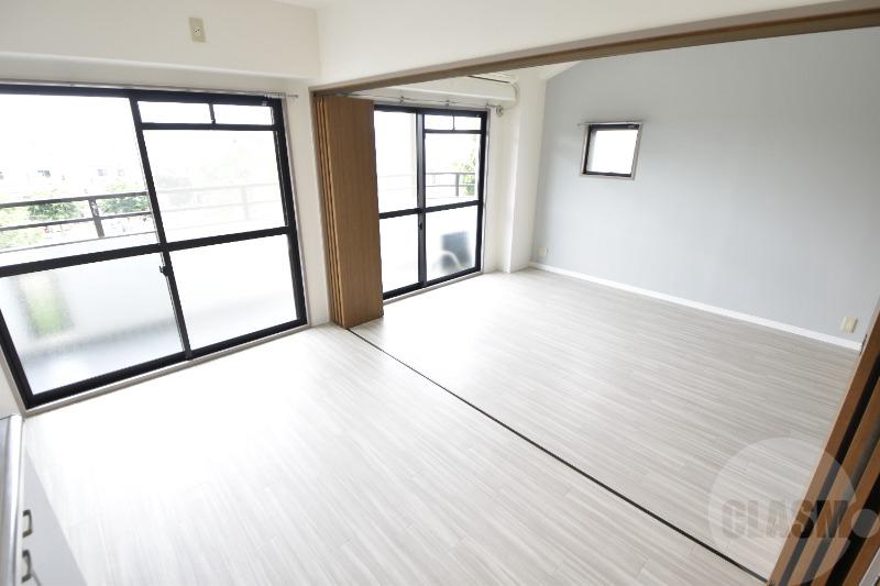 15/30 その他画像