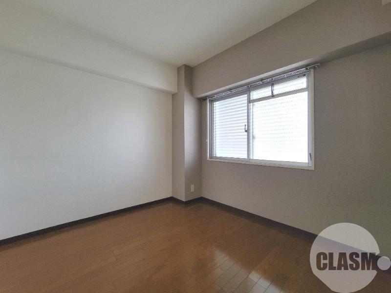 17/26 その他画像