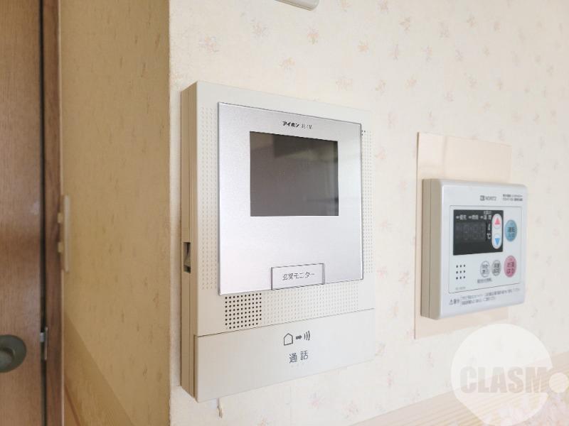 18/26 その他画像