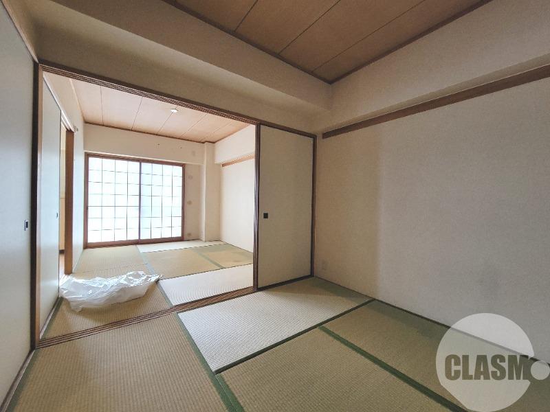 19/26 その他画像