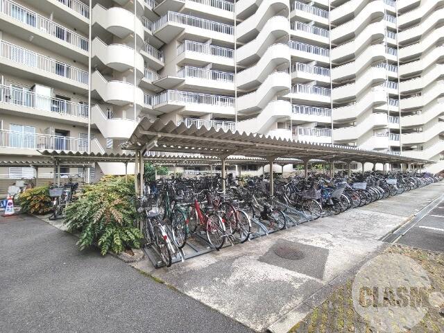 20/26 その他画像