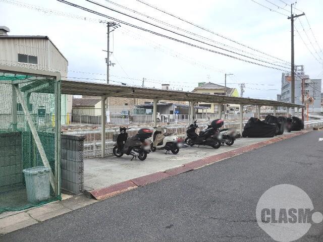 16/26 その他画像