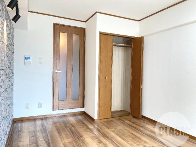 14/28 その他画像