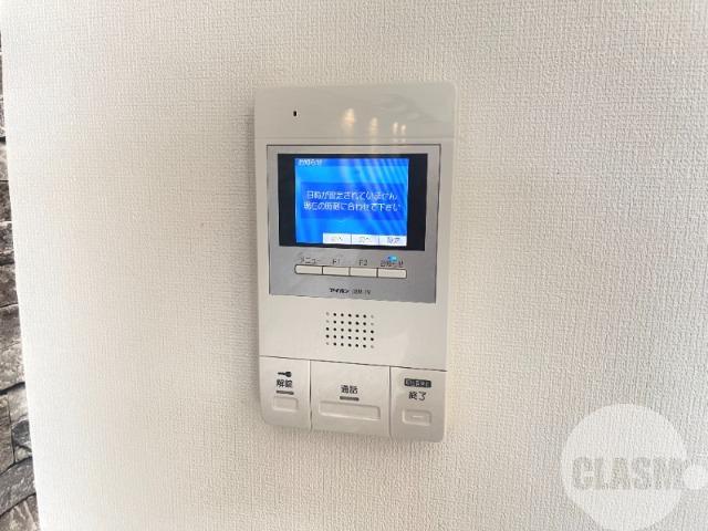 15/28 その他画像