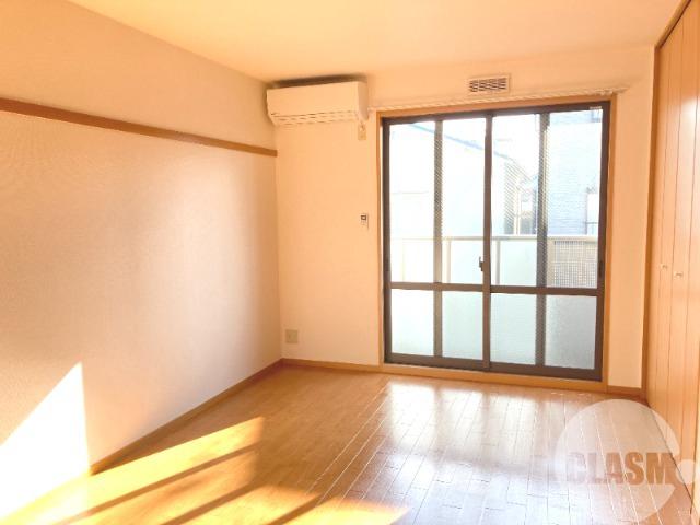 18/26 その他画像