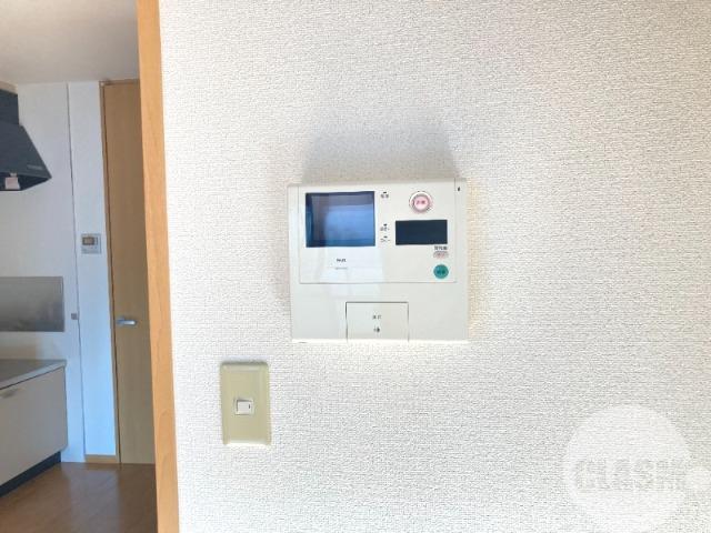 19/26 その他画像