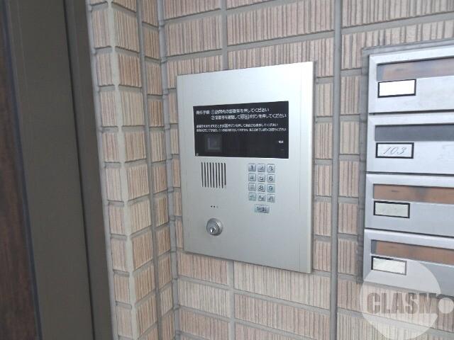 17/26 その他画像