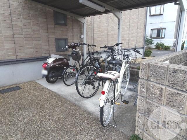 20/26 その他画像