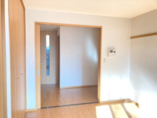 4/26 リビング/ダイニング