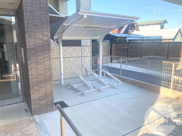 20/27 その他画像