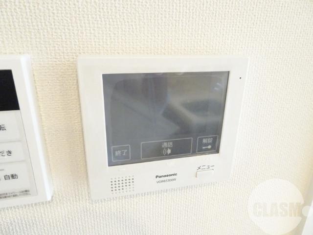 19/30 その他画像