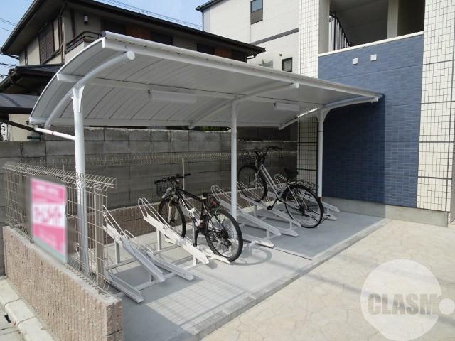 21/30 その他画像