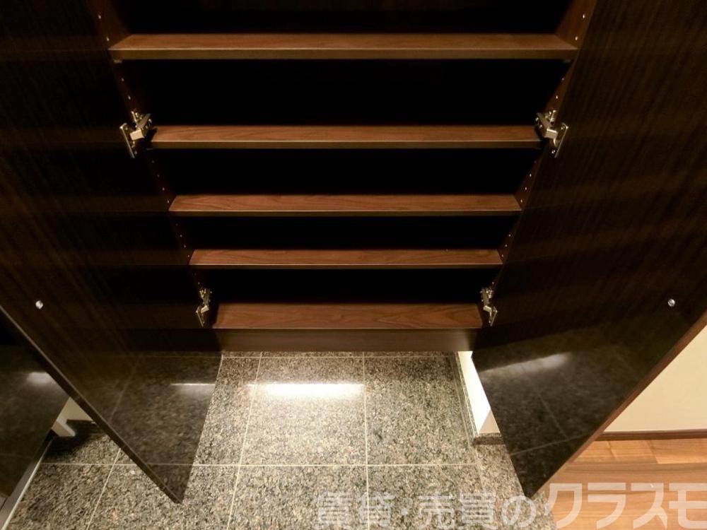 26/30 その他画像