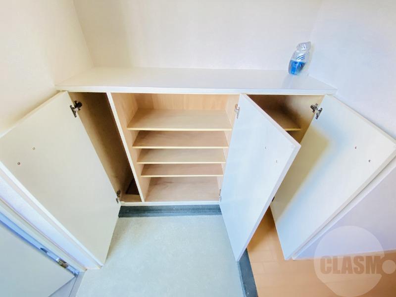 17/28 その他画像