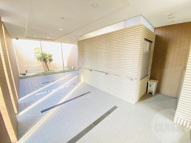 23/28 その他画像