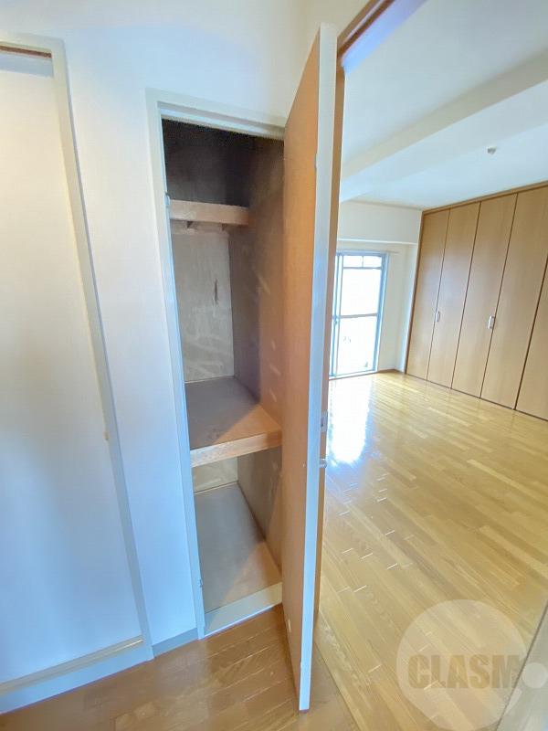 16/26 その他画像