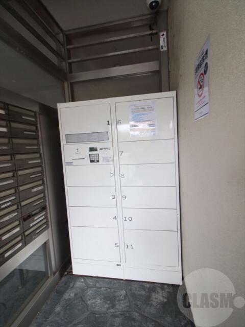 16/25 その他画像