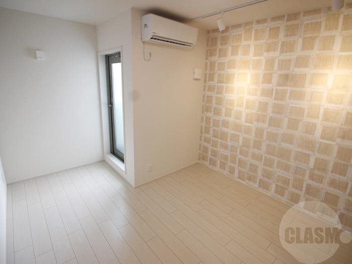 3/25 リビング/ダイニング