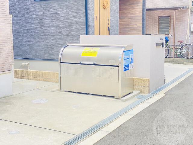 14/25 その他画像