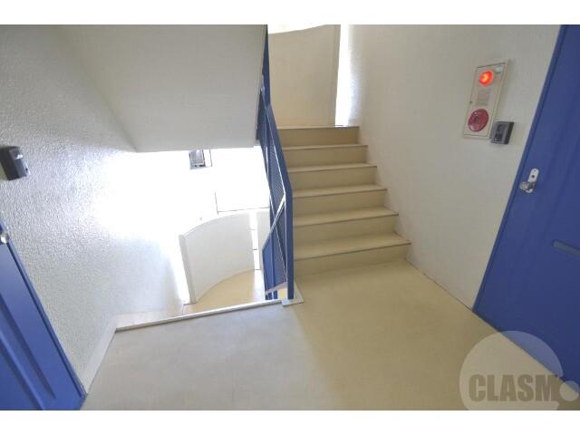 15/30 その他画像