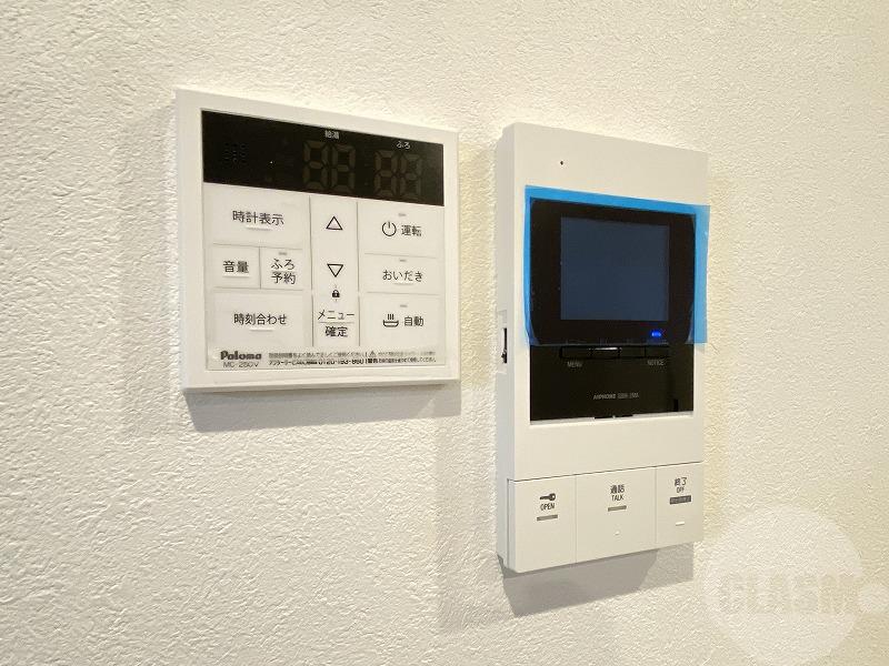 15/26 その他画像