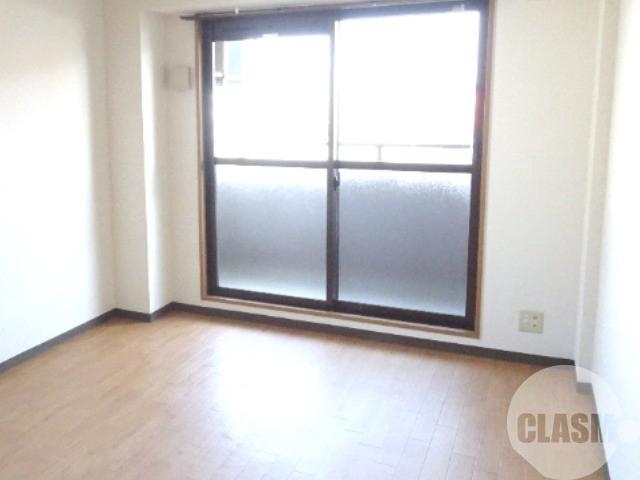 3/29 リビング/ダイニング