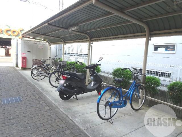 17/29 その他画像