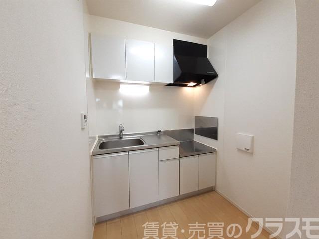 30/30 その他画像